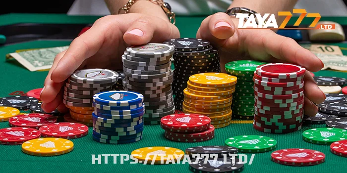 How to Handle Winning and Losing Streaks Responsibly