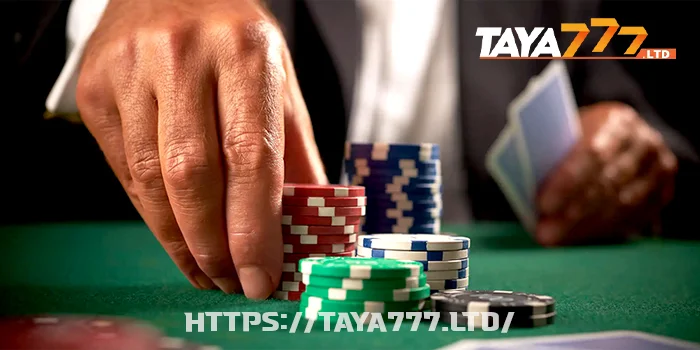 Understanding Winning and Losing Streaks in Gaming