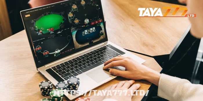 Ensuring a Positive and Secure Gaming Experience