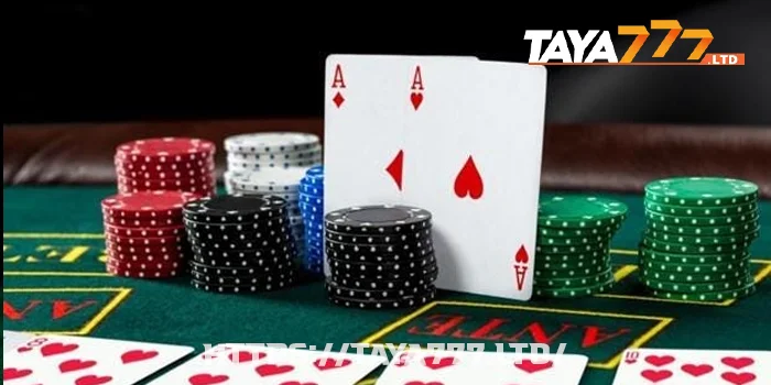 Promoting Safe Practices for New Bettors