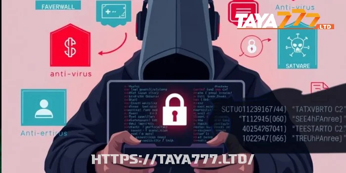 Understanding Responsible Gaming for Beginners