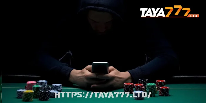 How to Utilize Online Resources for Betting Recovery Effectively
