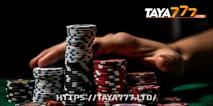 Understanding Problem Gambling and Its Impact