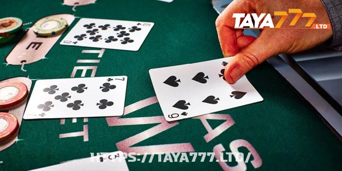 Common Misconceptions About Gambling Odds and Probabilities