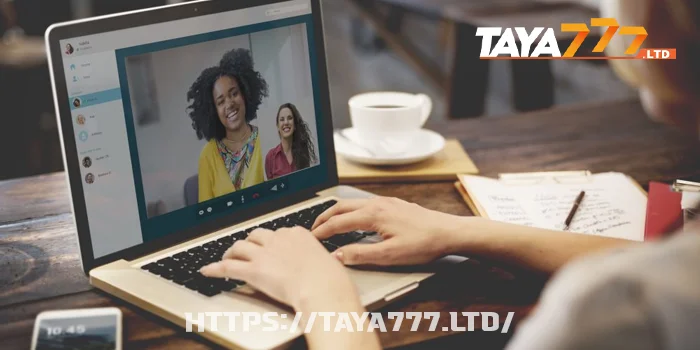 How to Successfully Host Virtual Events for Your Community