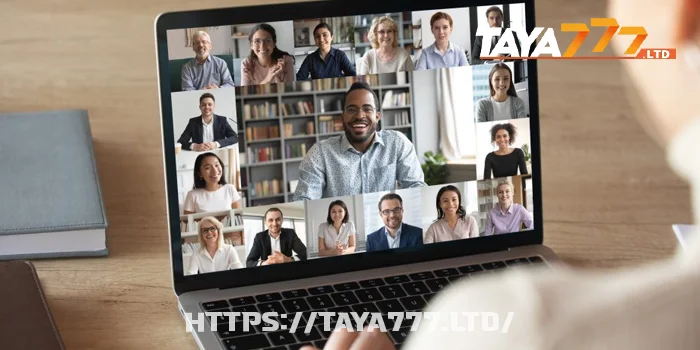 Why Organizing Virtual Meetups for Community Members is Important