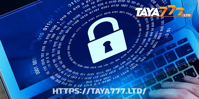 Ensuring Privacy in Online Betting