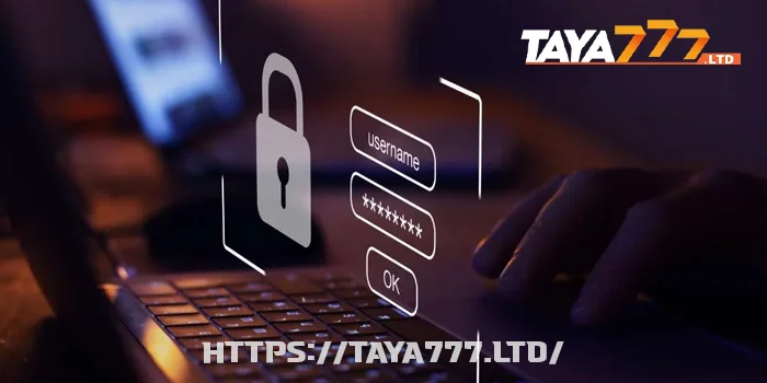 The Growing Need for Privacy and Data Protection in Online Gambling