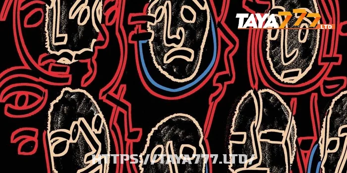 The Role of Cognitive Behavioral Therapy in Gambling Recovery