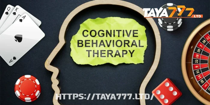 Understanding Gambling Addiction and Its Psychological Impact