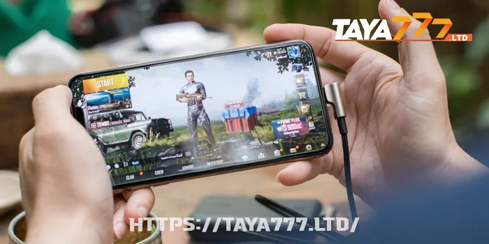 Strategies for Safer Mobile Betting and Wagering