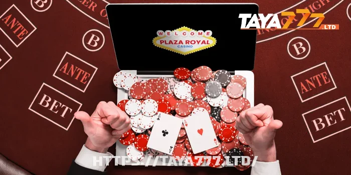 Future Trends in Responsible Gaming Regulations