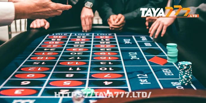 Applying Input Channels for Betting Enhancement