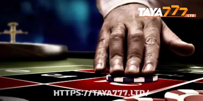 The Future of Feedback-Driven Online Casino Enhancements