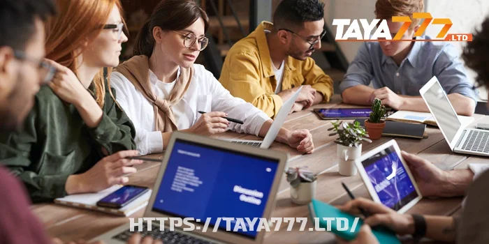 Conducting Polls and Surveys for Gaming Input