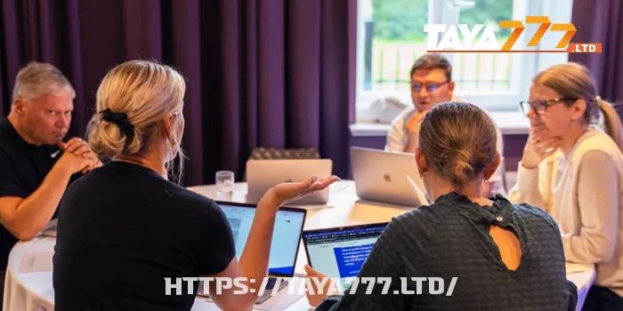 The Importance of Creating Polls and Surveys to Gather Community Input