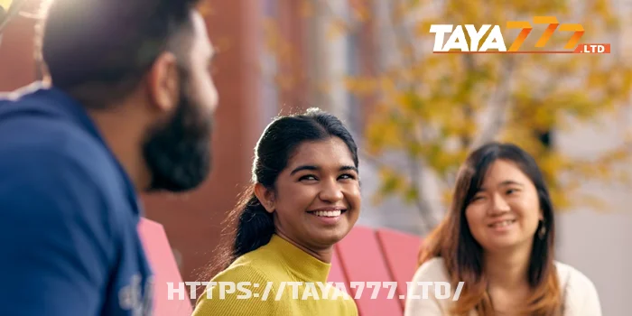 The Future of Player-Generated Content in Gaming Communities