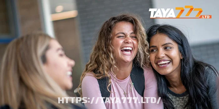 Why Providing a Platform for Player Stories and Testimonials Matters