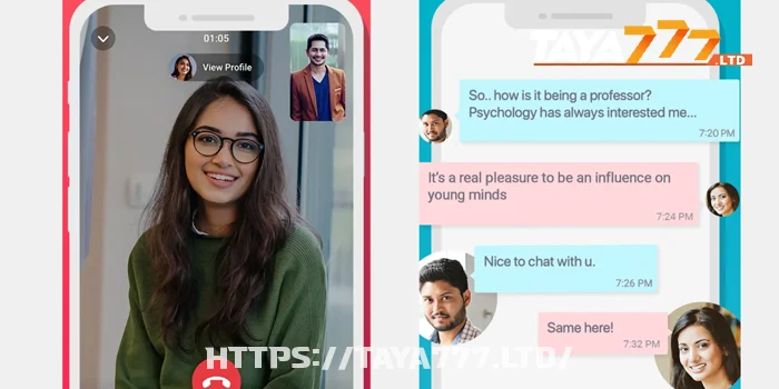 Key Benefits of Integrating Chat Features for Real-Time Communication