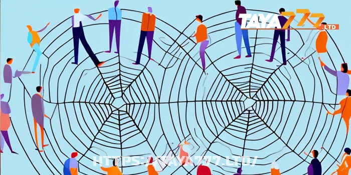 Future Trends in User-Generated Content for Community Engagement