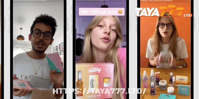 The Power of Leveraging User-Generated Content for Community Engagement