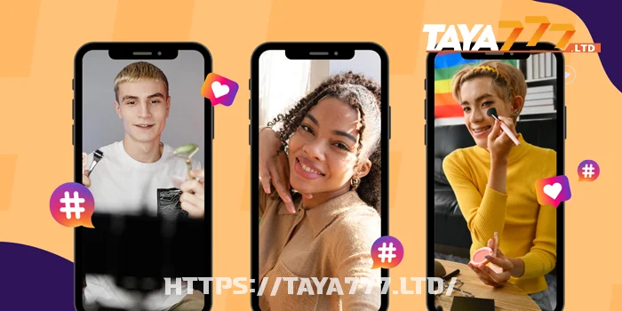 What is User-Generated Content and Why It Matters?