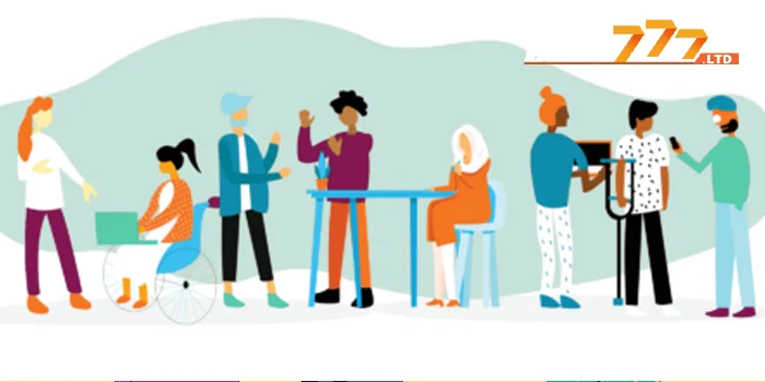 Best Practices for Building an Inclusive Betting Community
