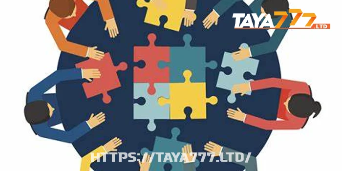 Building Trust Through Transparent Communication