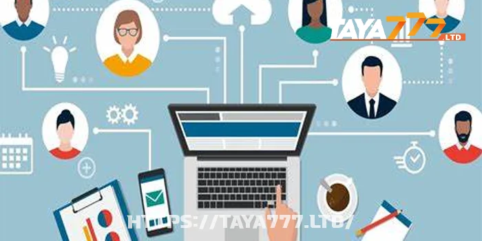 How to Successfully Implement a Feedback Channel in Online Betting