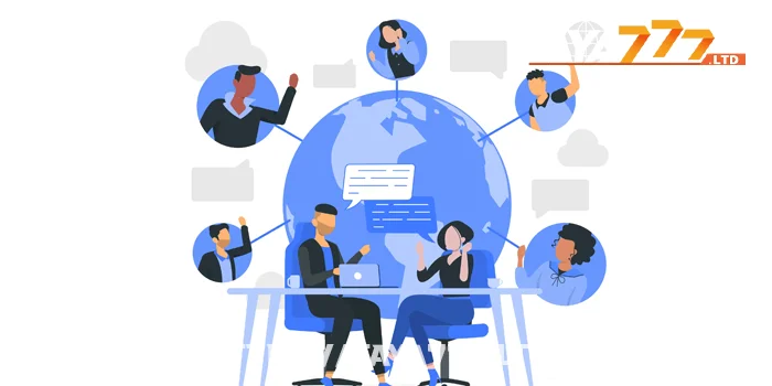 Why Creating a Dedicated Feedback Channel for Players is Essential