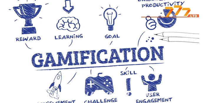 Effective Gamification Strategies for Gaming Communities