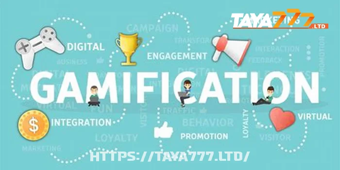 Understanding Gamification in Community Engagement