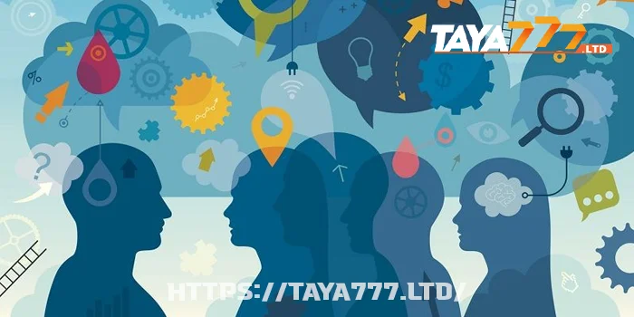 Why Hosting Community Workshops and Learning Sessions Matters