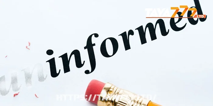 Best Practices for Providing Regular Community Updates on Gaming News