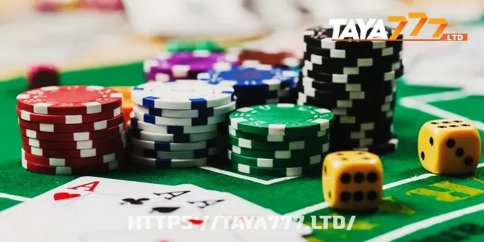 PH Casino Shifts During Pandemic