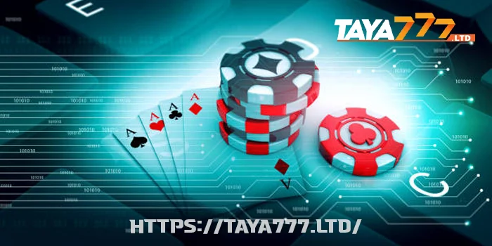 Online Gambling Safety Tips Every Filipino Player Should Know