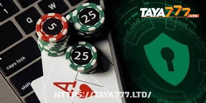 Why It’s Critical to Avoid Online Casino Scams Philippines