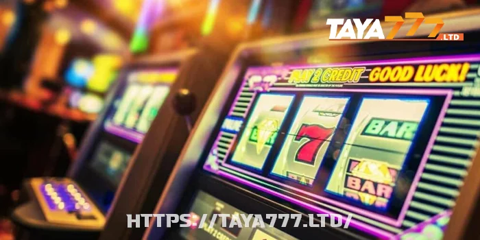 In-Person vs Online Gambling