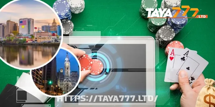 Pros and Cons of Land-Based Casinos for Filipino Players