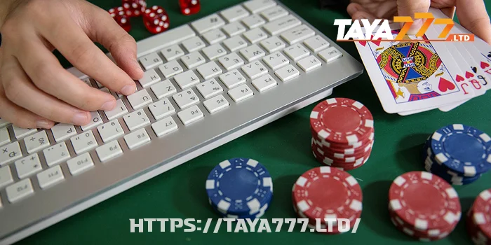 The PAGCOR Licensing Process for Online Casinos