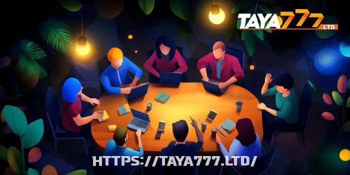 Key Principles of Safe Online Gambling Practices PH