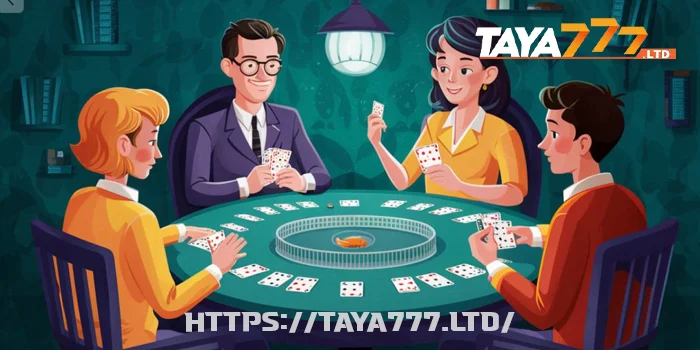 Practical Responsible Gambling Tips for Filipino Players