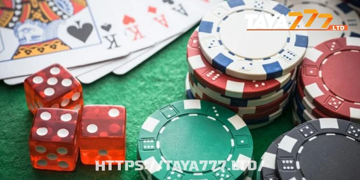 How Online Casino Growth PH Shaped the Local Economy