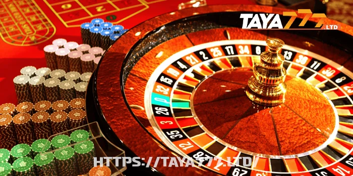 Digital Gaming Forecasts PH