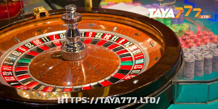 Philippine Online Gambling Predictions for the Next Decade