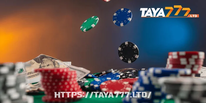 Building Responsible Gambling Habits from the Start