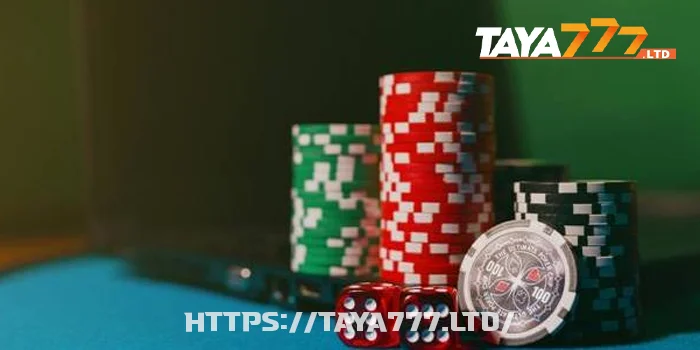 Why Safe Online Gambling Practices PH Are Essential