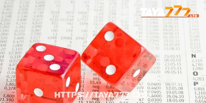 Ensuring Online Game Fairness PH