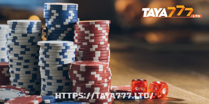 How RNGs Work in PH Gambling Environments