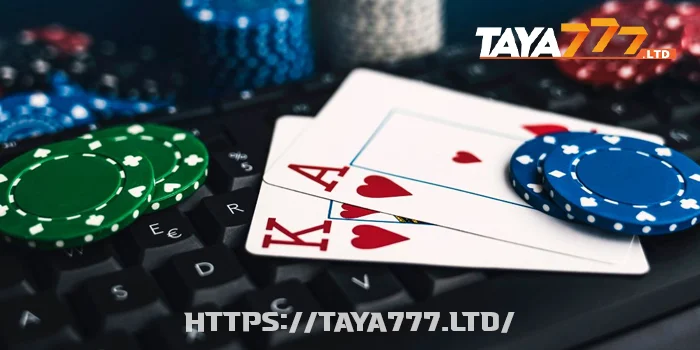 What Are RNGs and Why They Matter in Philippine Online Gambling